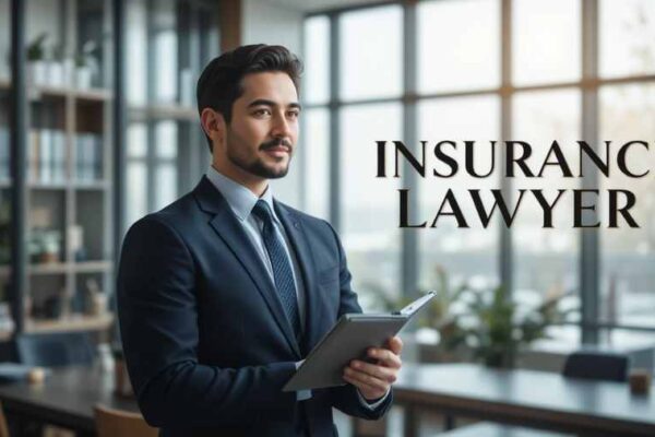 Insurance Dispute Lawyer: Comprehensive Legal Advocacy for Complex Claims, Regulatory Compliance, and Maximum Financial Recovery