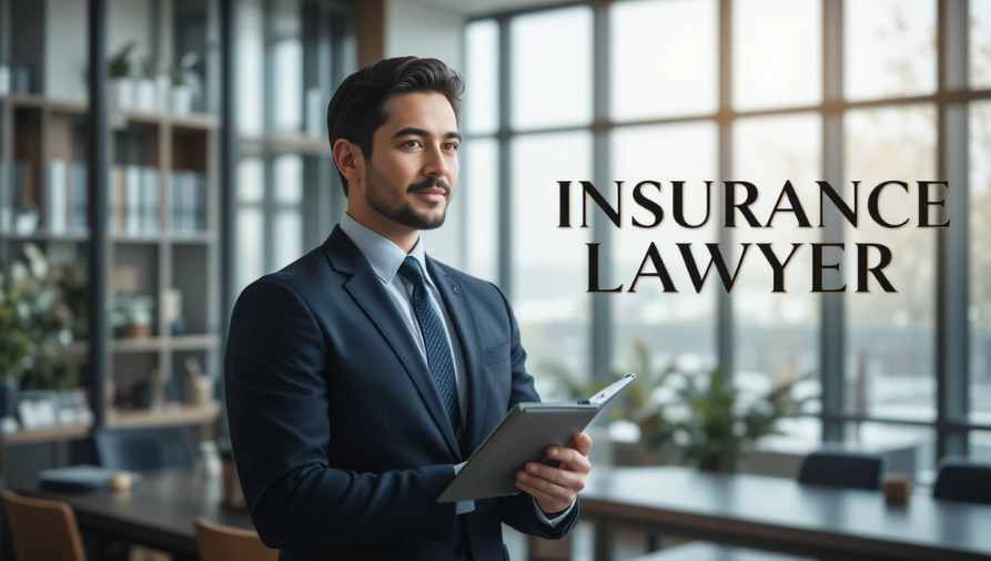 Insurance Dispute Lawyer: Comprehensive Legal Advocacy for Complex Claims, Regulatory Compliance, and Maximum Financial Recovery