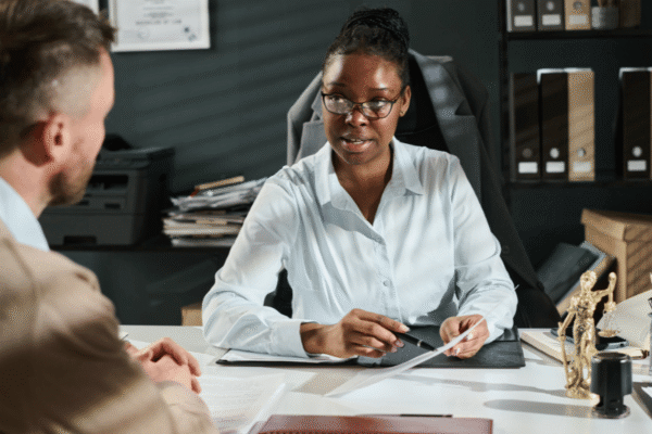Assault Lawyers: Expert Legal Advocates Navigating Criminal Charges and Victim Justice in Complex Assault Cases