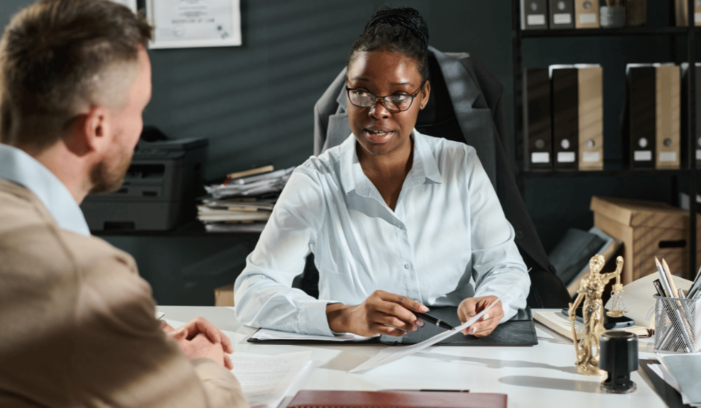 Assault Lawyers: Expert Legal Advocates Navigating Criminal Charges and Victim Justice in Complex Assault Cases