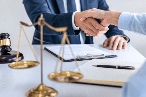 Patent Lawyers: Protecting Innovations, Maximizing Value, and Navigating the Complex World of Intellectual Property