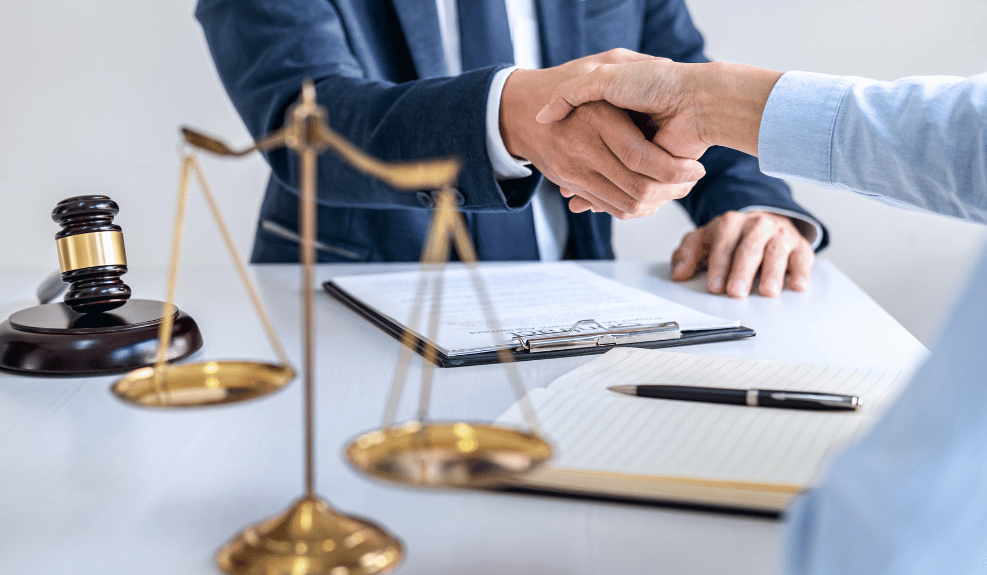 Patent Lawyers: Protecting Innovations, Maximizing Value, and Navigating the Complex World of Intellectual Property