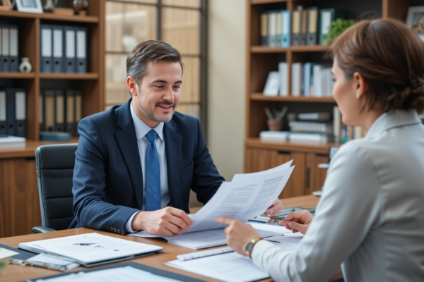 Disability Insurance Attorney: Expert Legal Guidance to Secure, Protect, and Maximize Your Long-Term Benefits