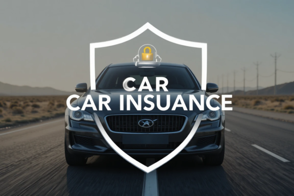 Car Insurance