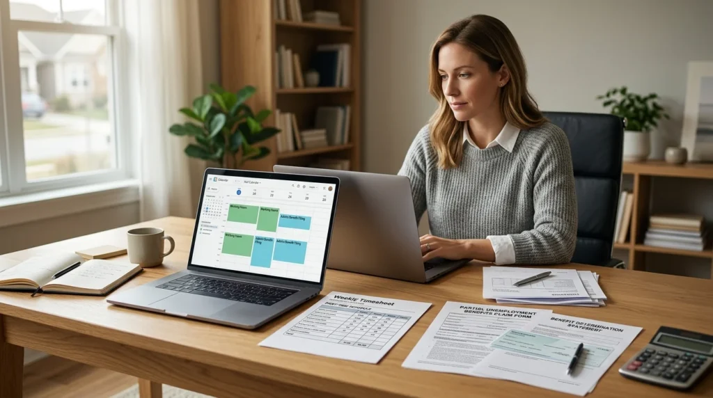 How your state turns your earnings into a smaller check