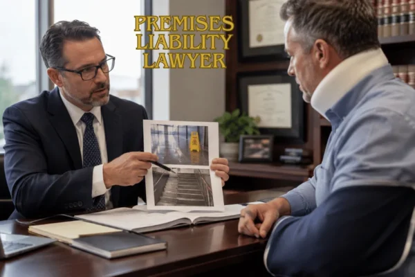 Premises Liability Lawyer: Complete Guide to Duties, Costs, Hiring, Pro Tips, and What Matters Most