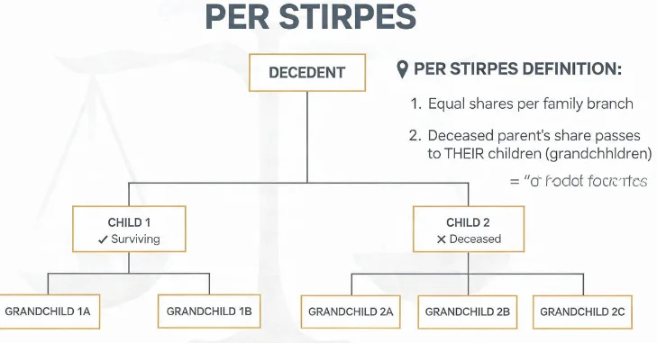 The Same $600,000 Split Two Ways 