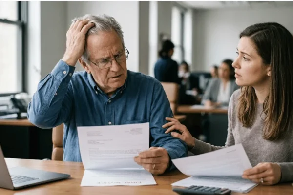 What Does It Mean to Defraud Someone? A Complete Guide to Fraud Laws, Intent, Criminal Charges, Penalties & Legal Rights
