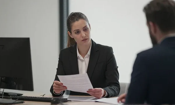 Unlawful Eviction Lawyers