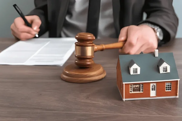 Transfer on Death Deed Texas