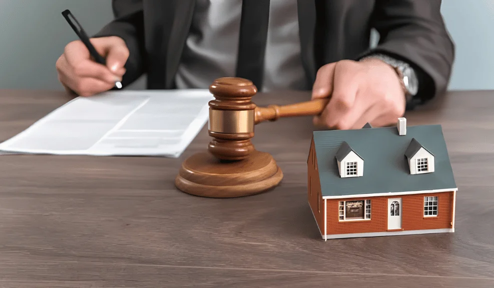 Transfer on Death Deed Texas: How to Avoid Probate and Protect Your Real Estate Plan